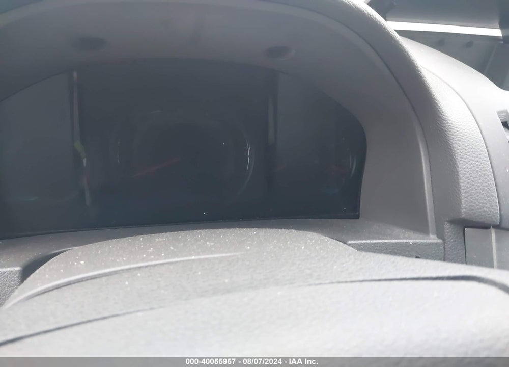 2012 FORD FUSION SE VIN: 3FAHP0HA7CR213176