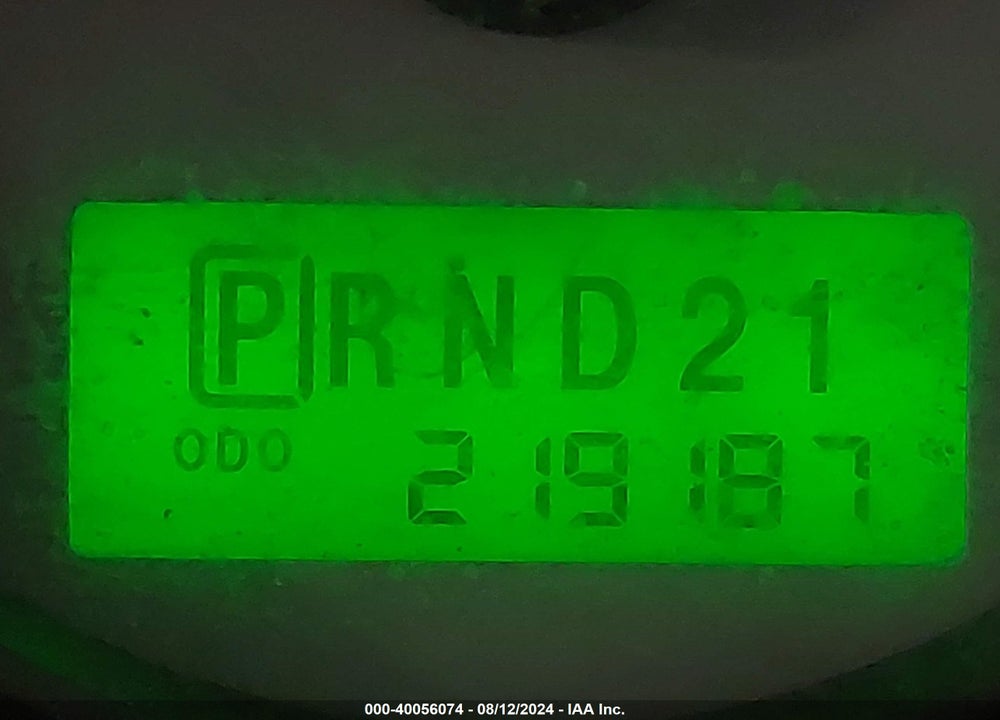 2006 FORD ESCAPE XLT/XLT SPORT VIN: 1FMCU93176KA43043