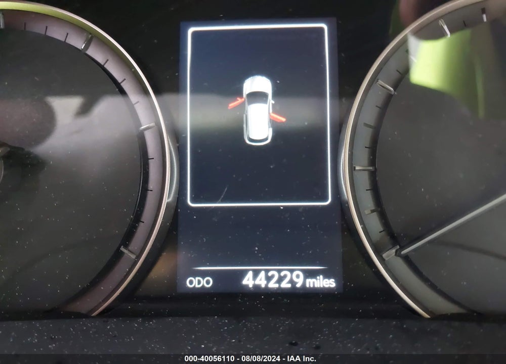 2020 LEXUS RX 450H VIN: 2T2HGMDAXLC050838