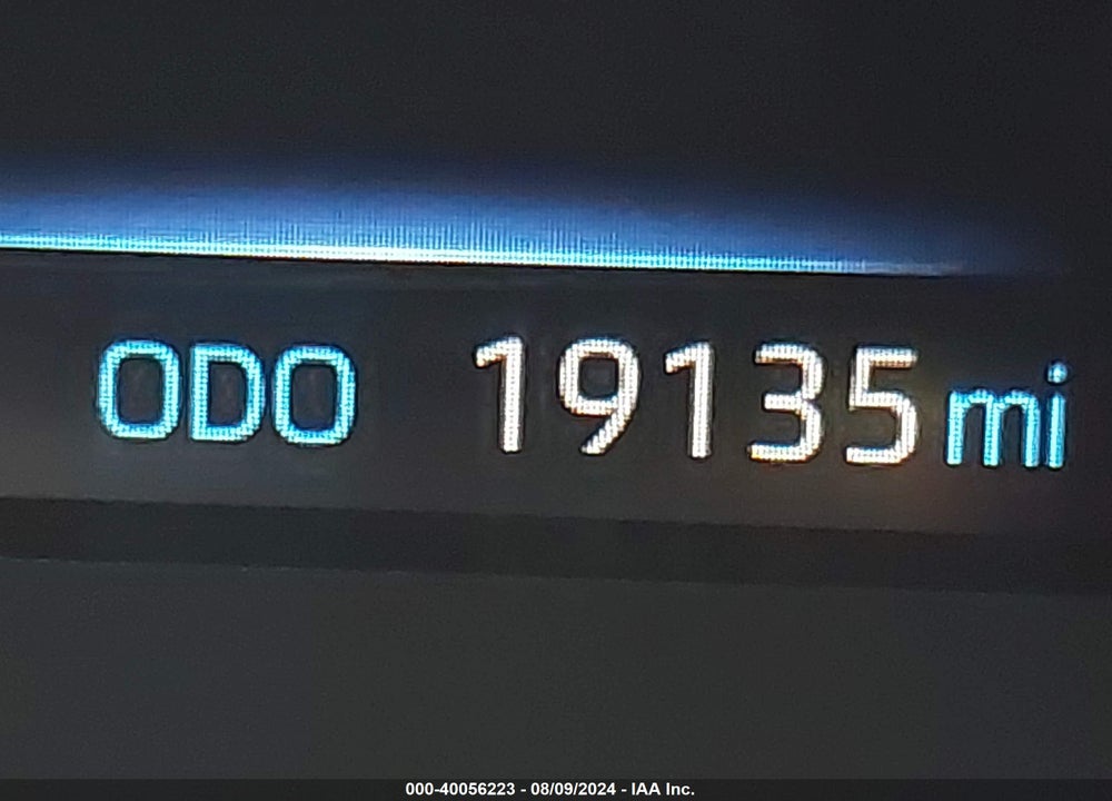 2022 TOYOTA TUNDRA LIMITED VIN: 5TFJA5DA3NX030268