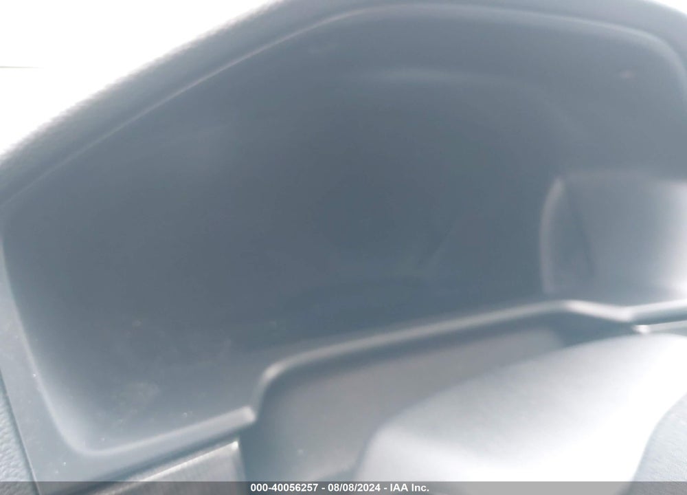 2020 HONDA ACCORD SPORT VIN: 1HGCV1F34LA057789