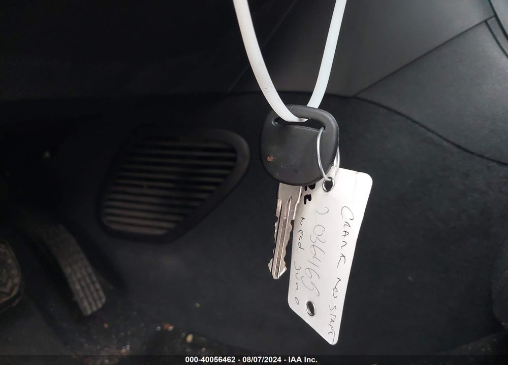 2016 GMC ACADIA SLE-2 VIN: 1GKKVPKD5GJ239930