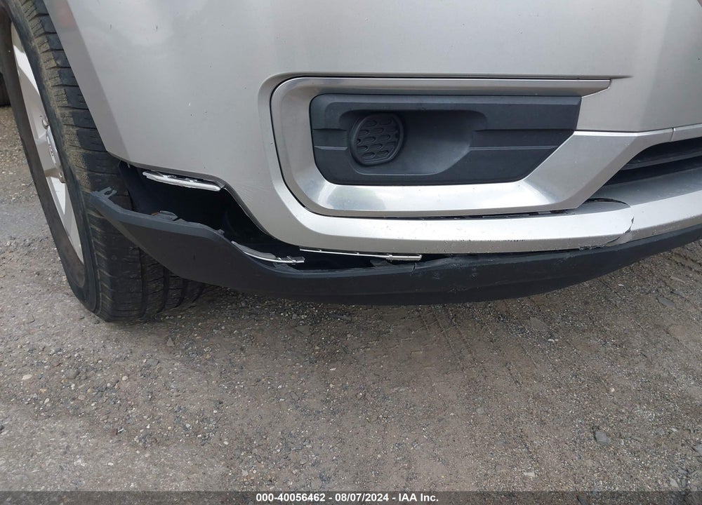 2016 GMC ACADIA SLE-2 VIN: 1GKKVPKD5GJ239930
