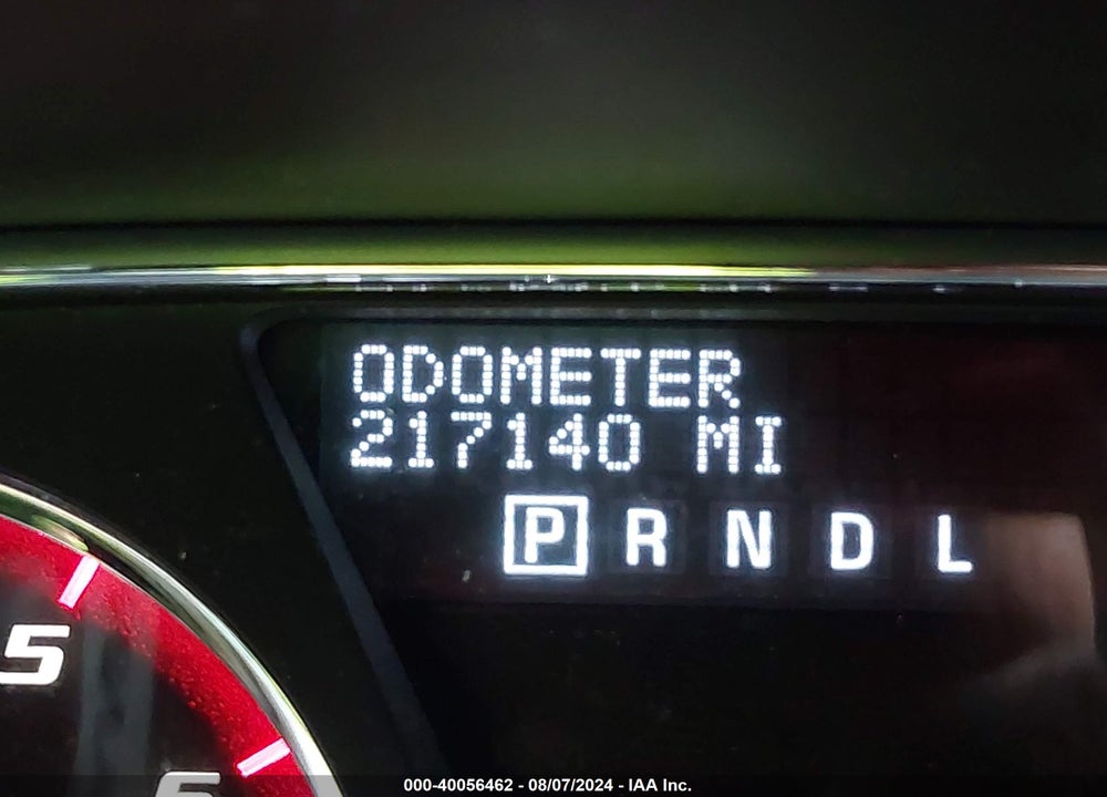 2016 GMC ACADIA SLE-2 VIN: 1GKKVPKD5GJ239930