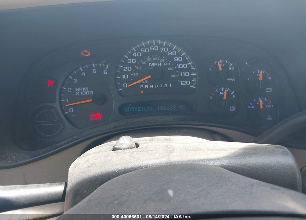 2006 GMC SIERRA 1500 SLE1 VIN: 1GTEK19B56Z172149