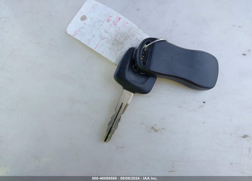 2004 INFINITI G35 VIN: JNKCV54E14M309880