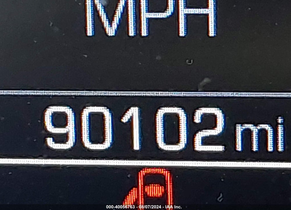 2017 CHEVROLET SILVERADO 1500 1LT VIN: 1GCRCREC3HZ244111