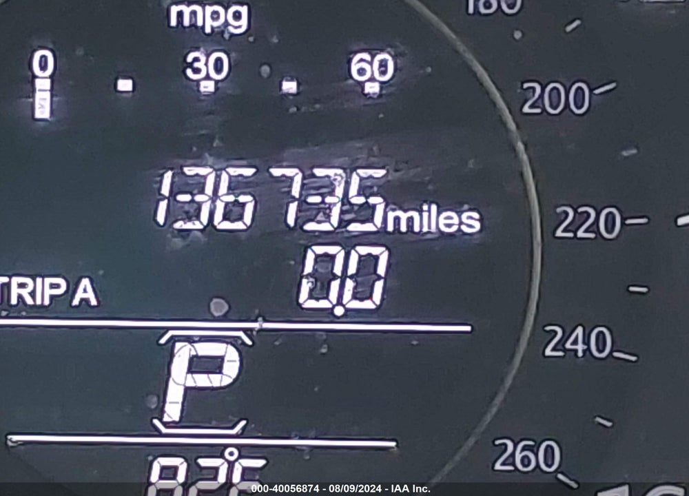 2015 HONDA ACCORD LX VIN: 1HGCR2F37FA014059