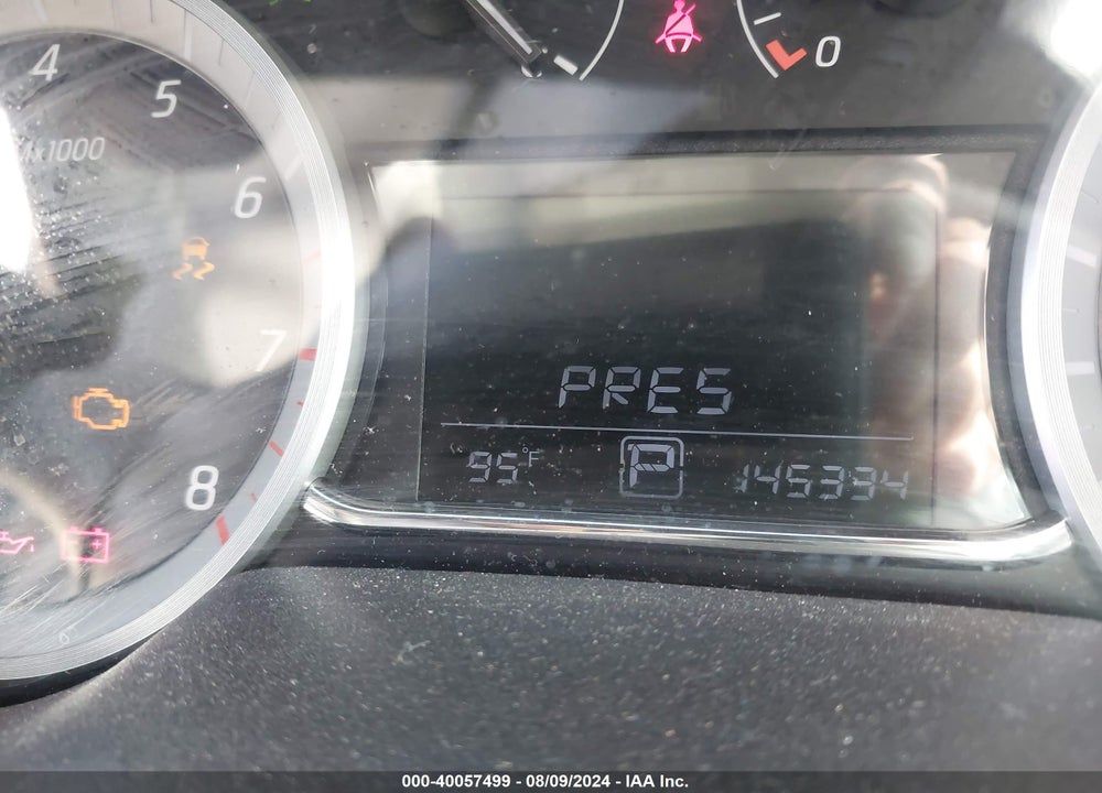 2015 NISSAN SENTRA SR VIN: 3N1AB7AP7FY293402