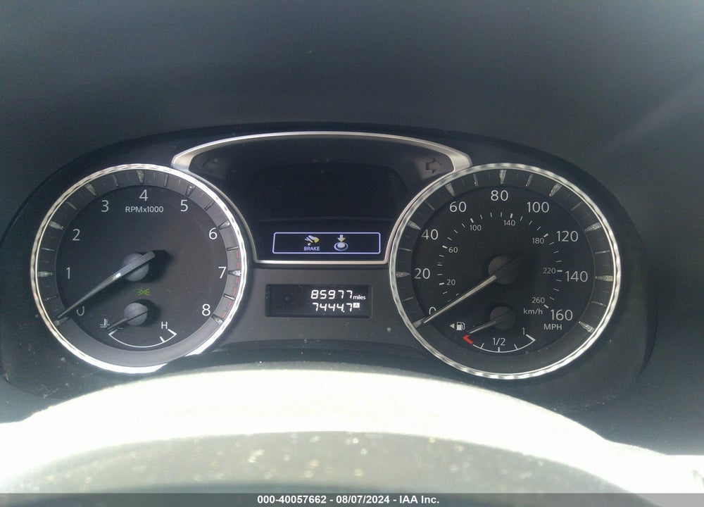 2020 INFINITI QX60 LUXE VIN: 5N1DL0MN0LC531678
