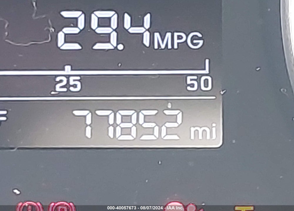 2018 HYUNDAI ELANTRA SE VIN: KMHD74LF2JU609438