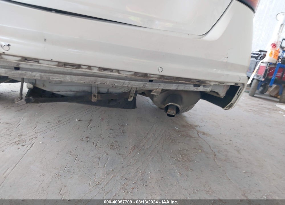2020 NISSAN ALTIMA VIN: 1N4BL4CV1LC169693
