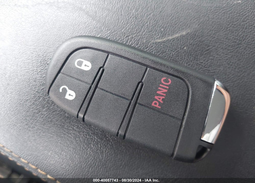 2021 JEEP COMPASS LIMITED 4X4 VIN: 3C4NJDCB4MT598805
