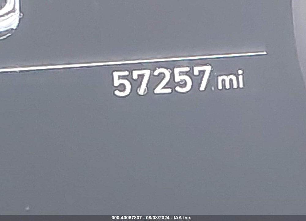 2022 HYUNDAI SANTA FE SEL VIN: 5NMS24AJ8NH465943