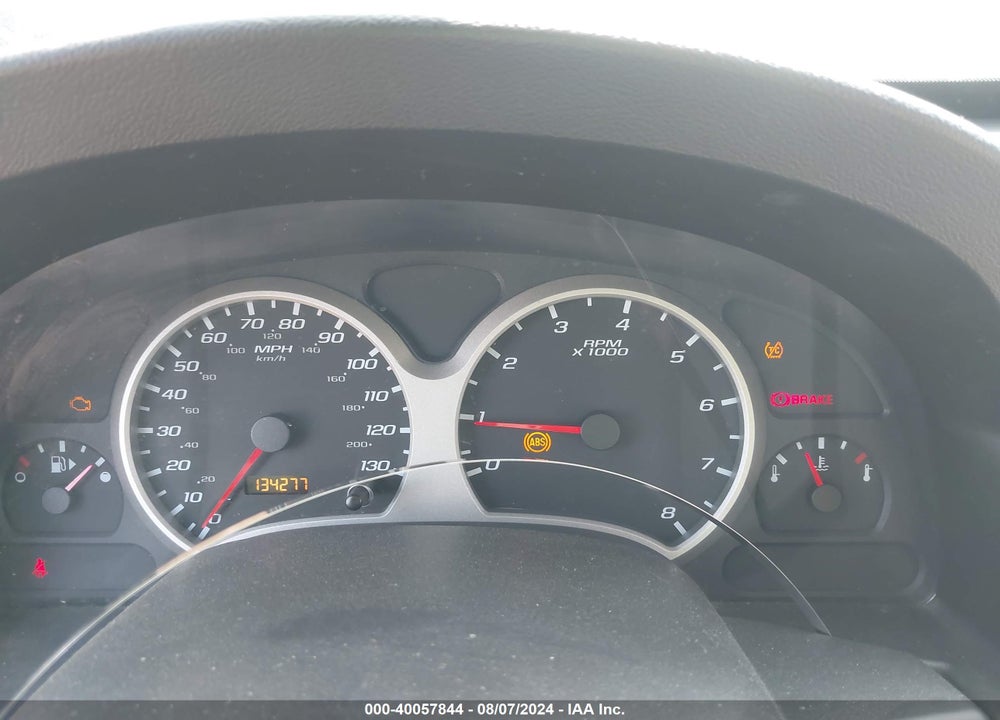 2006 CHEVROLET EQUINOX LT VIN: 2CNDL63F866139459