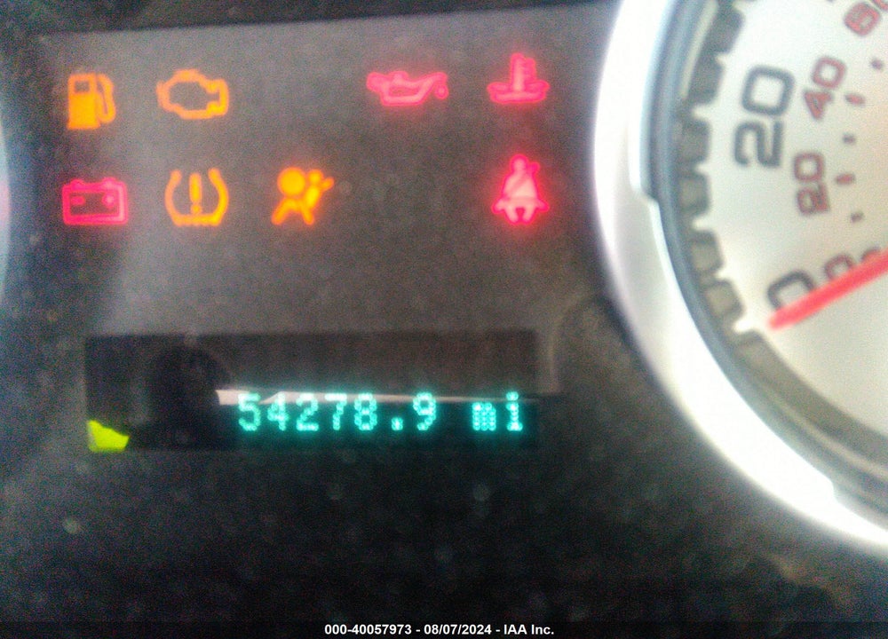 2009 FORD FOCUS SE VIN: 1FAHP35N99W184018