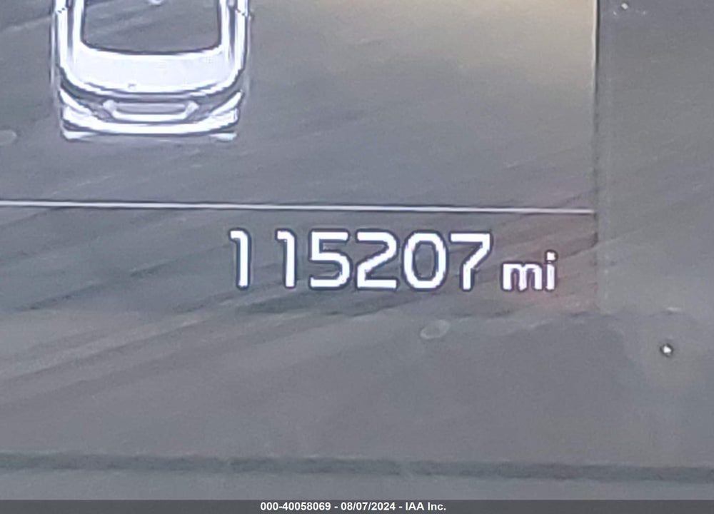2020 KIA FORTE LXS VIN: 3KPF24AD7LE154195