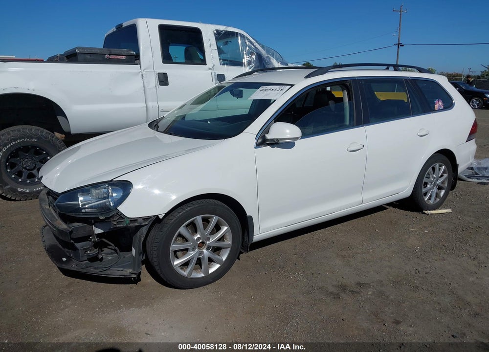 2010 VOLKSWAGEN JETTA SE VIN: 3VWPZ7AJ9AM706156