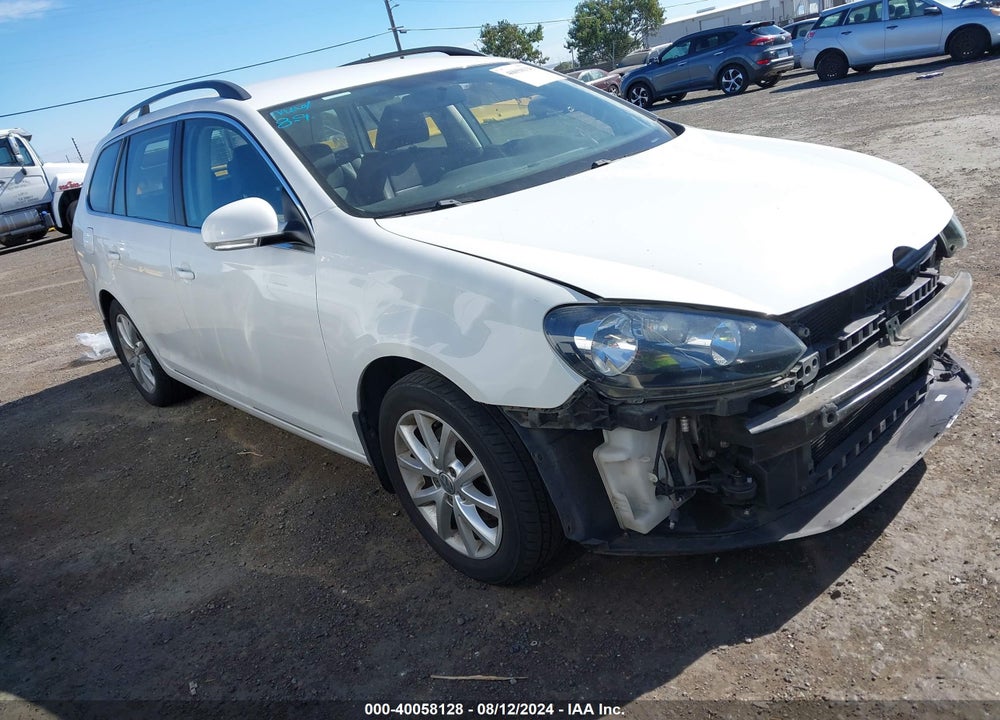 2010 VOLKSWAGEN JETTA SE VIN: 3VWPZ7AJ9AM706156
