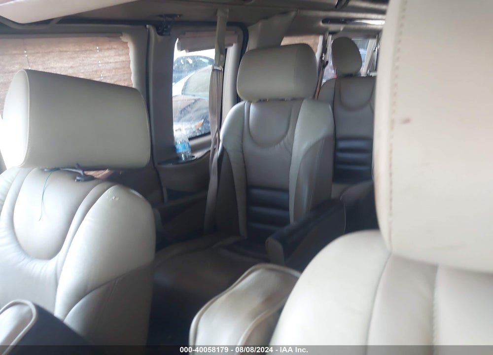 2014 GMC SAVANA 2500 UPFITTER VIN: 1GDW7LCG7E1182888