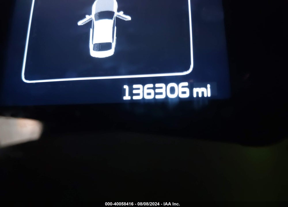 2016 KIA OPTIMA LX VIN: 5XXGT4L37GG092042