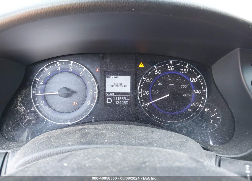 2017 INFINITI QX50 VIN: JN1BJ0RR9HM402923
