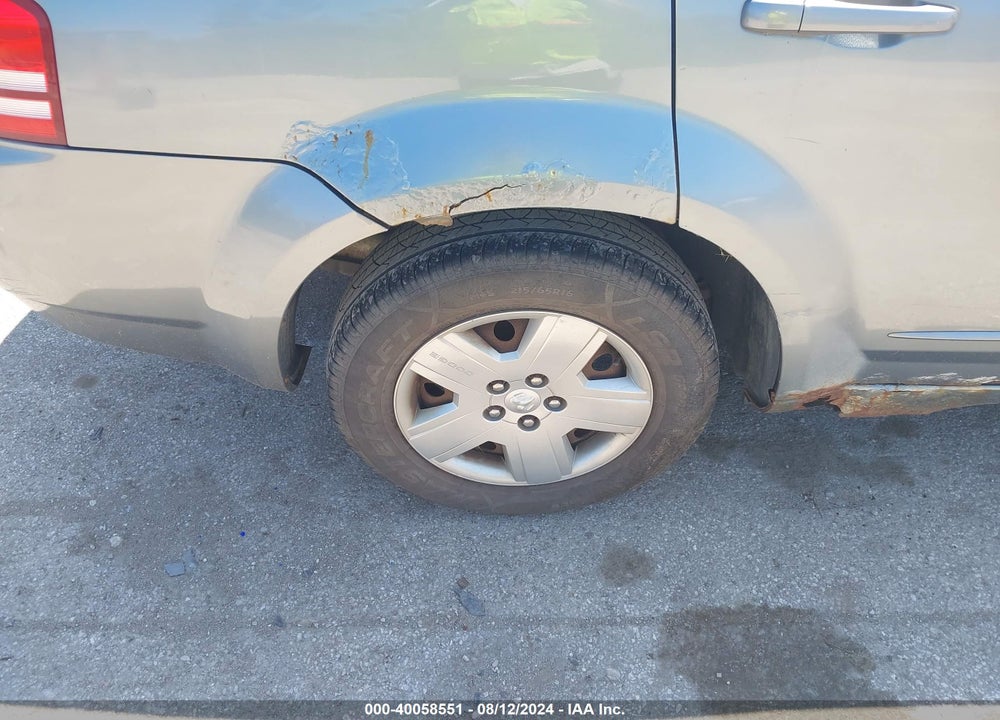 2010 DODGE AVENGER SXT VIN: 1B3CC4FB7AN167028