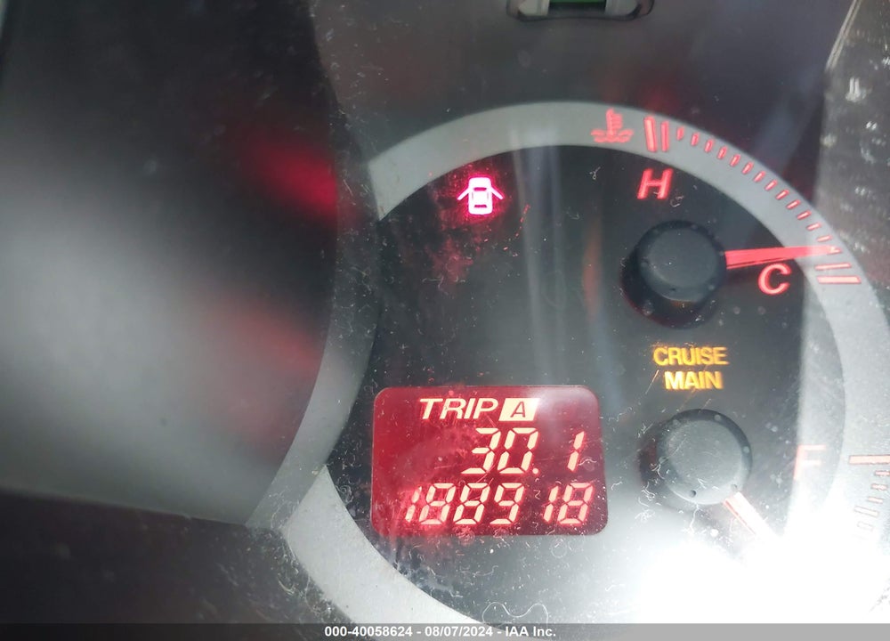 2006 MAZDA 3 S VIN: JM1BK144061504105