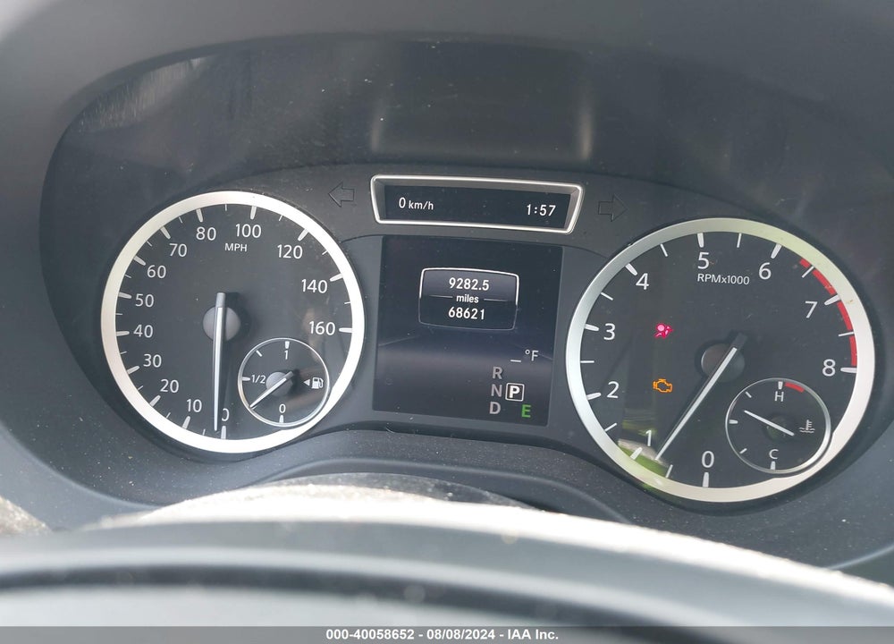 2018 INFINITI QX30 PREMIUM VIN: SJKCH5CPXJA045788