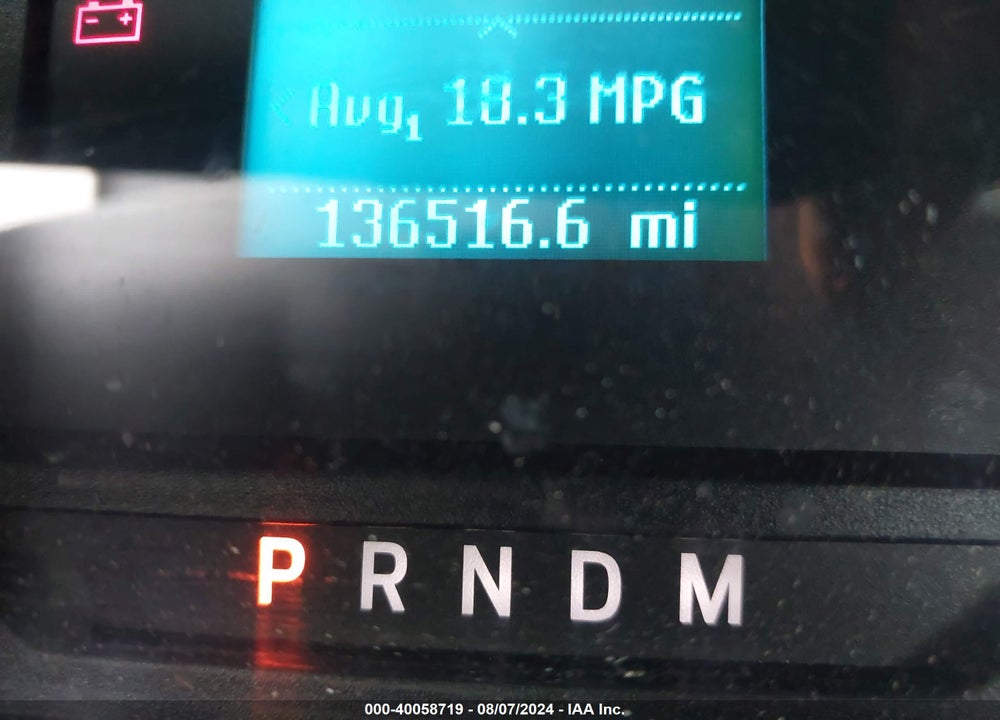 2019 FORD F-150 XL VIN: 1FTMF1C53KKD59783