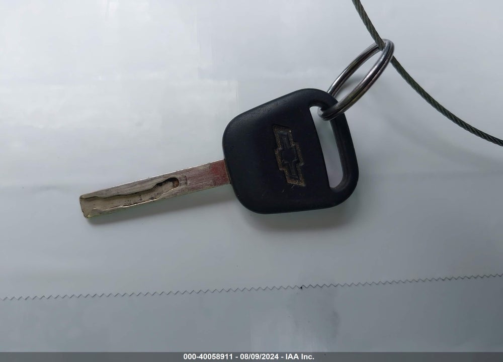 2013 CHEVROLET CAMARO 2LS VIN: 2G1FA1E37D9222605