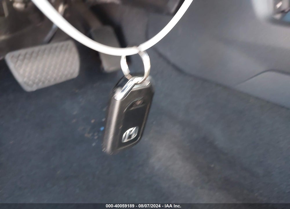 2021 HONDA CIVIC EX VIN: SHHFK7H62MU418281