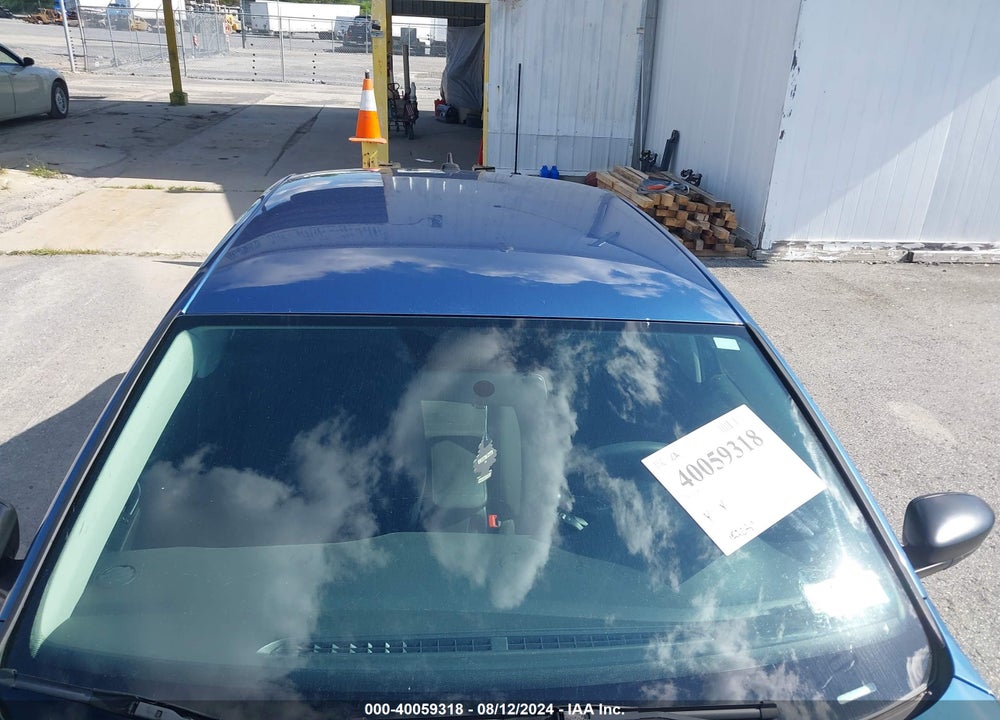2015 VOLKSWAGEN JETTA 1.8T SE VIN: 3VWD17AJ0FM234320