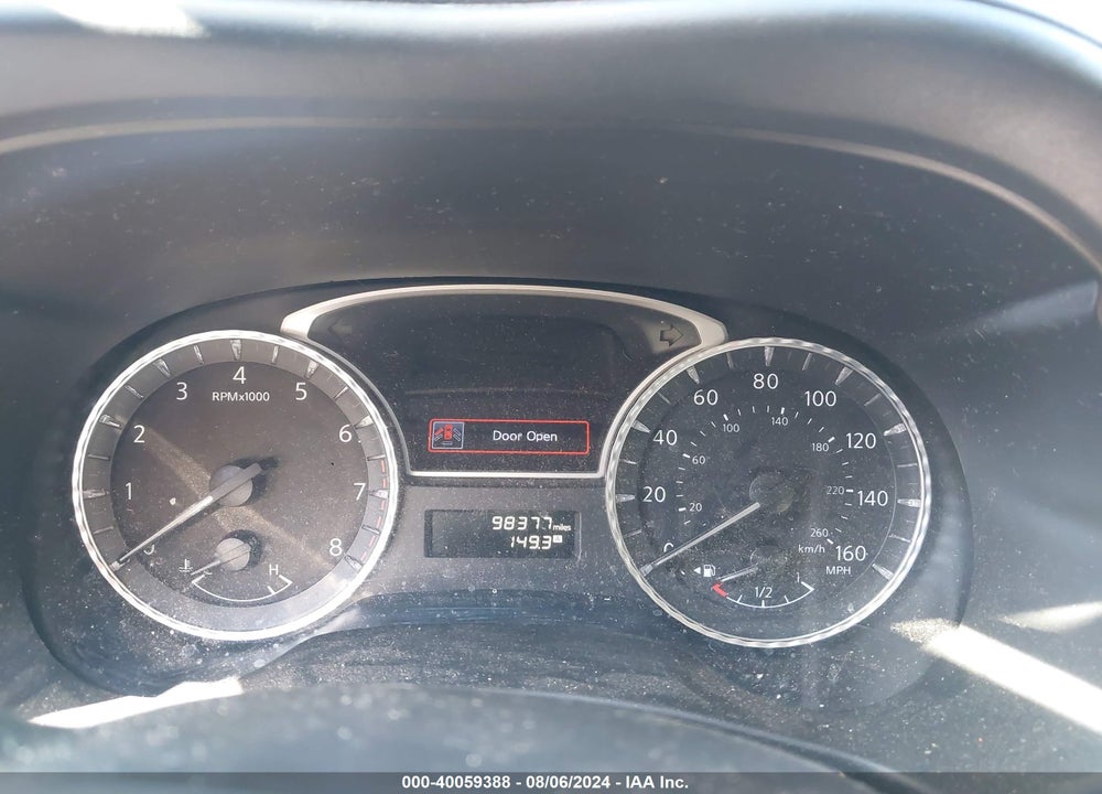 2017 INFINITI QX60 VIN: 5N1DL0MNXHC503782
