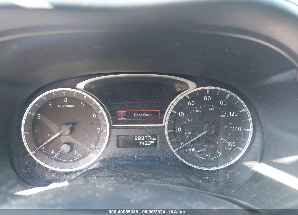 2017 INFINITI QX60 VIN: 5N1DL0MNXHC503782