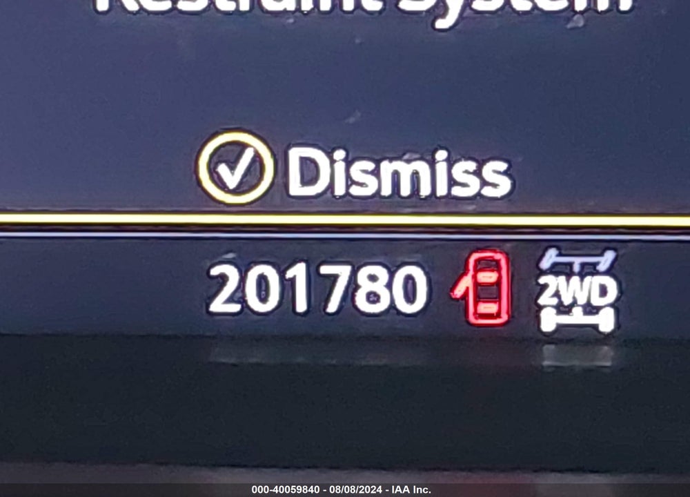 2019 CHEVROLET SILVERADO 1500 RST VIN: 3GCUYEED3KG218256