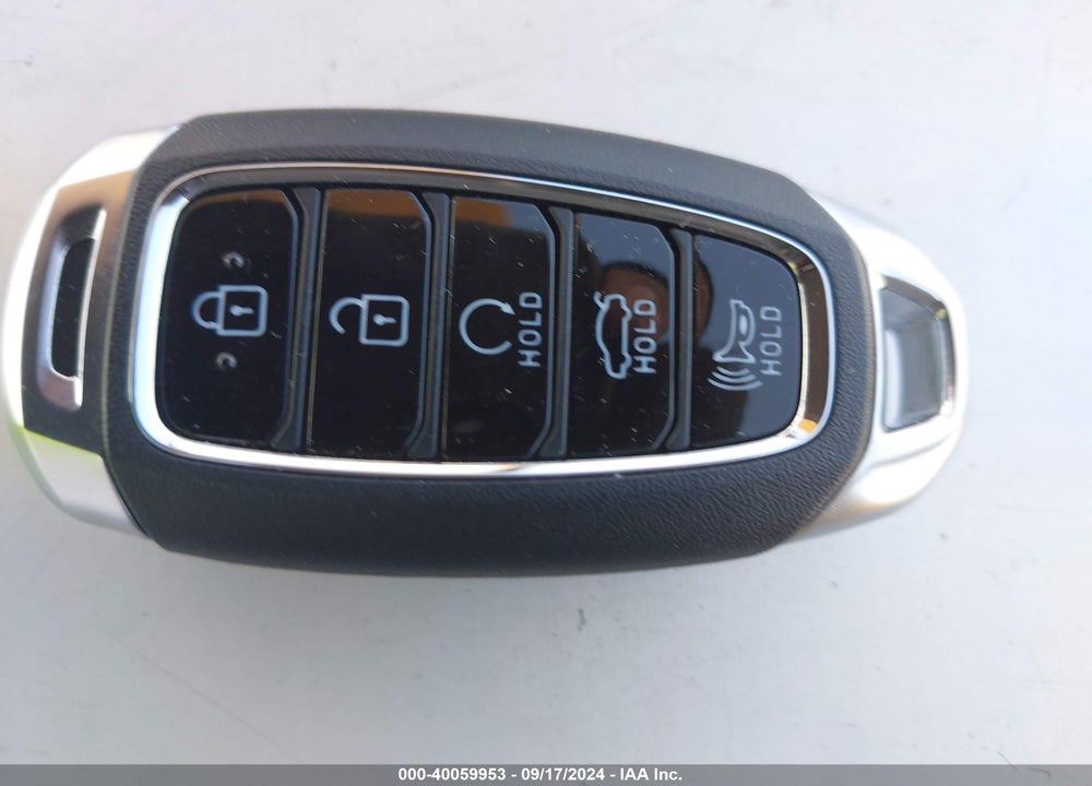 2023 HYUNDAI ELANTRA N VIN: KMHLW4AK4PU018938