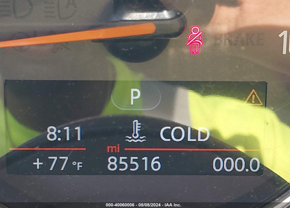 2017 MINI HARDTOP COOPER VIN: WMWXU1C32H2F78180