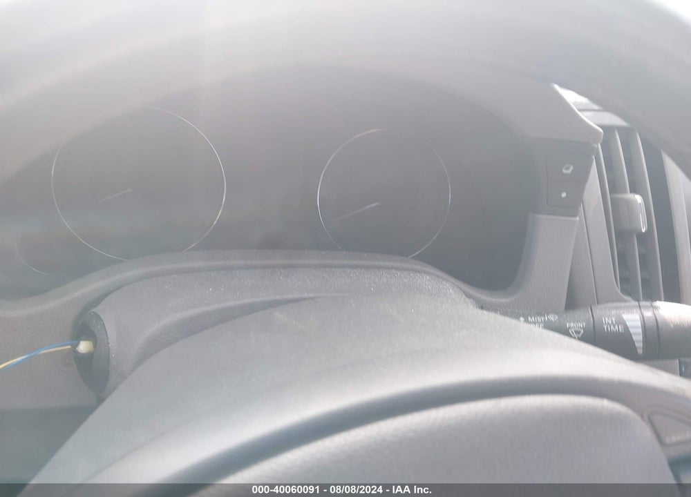 2014 INFINITI Q60 VIN: JN1CV6FE2EM900129