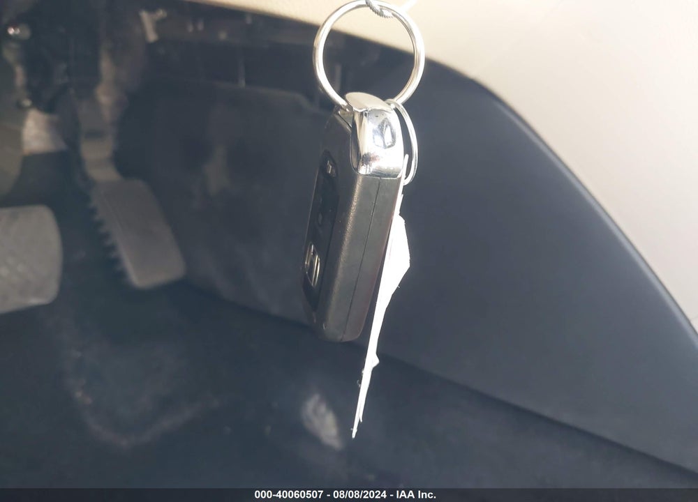 2015 HONDA ACCORD EX-L VIN: 1HGCR2F88FA161146
