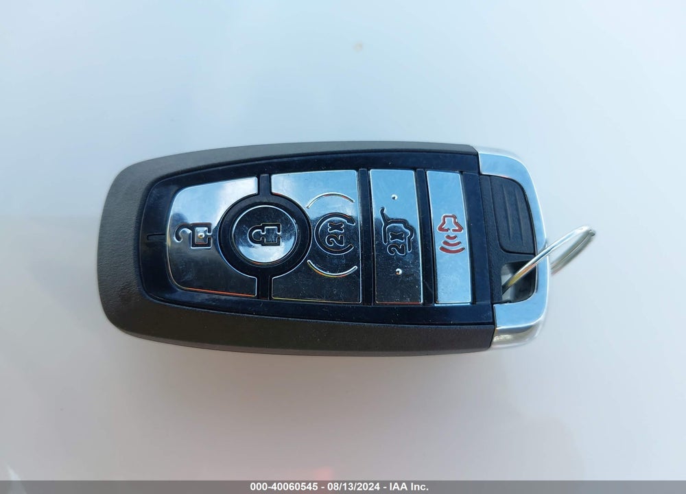 2023 LINCOLN CORSAIR STANDARD VIN: 5LMCJ1CA3PUL08361