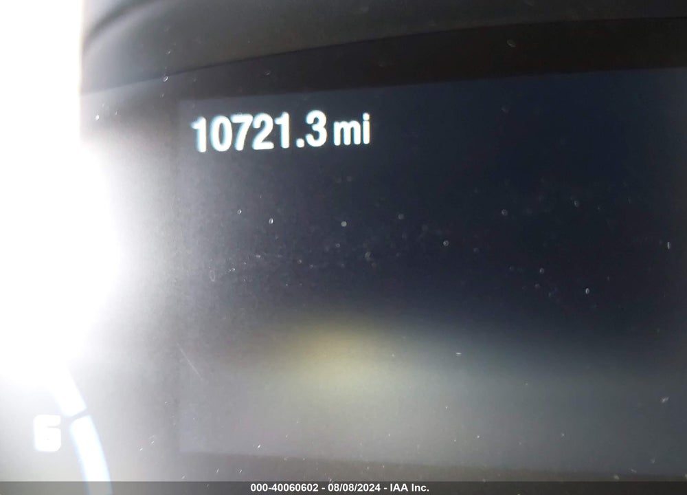 2022 FORD BRONCO SPORT BIG BEND VIN: 3FMCR9B68NRE04157
