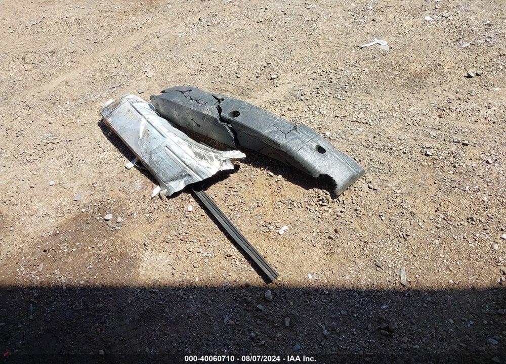 2003 FORD TAURUS SE VIN: 1FAHP53U53G141237