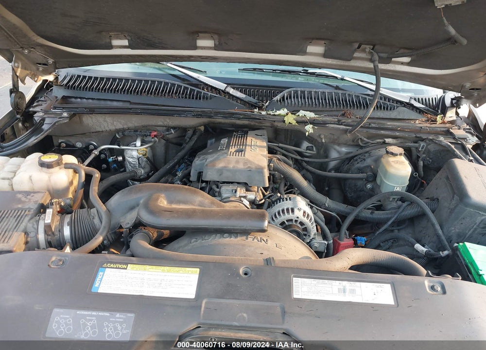 1999 GMC SIERRA 1500 SLE VIN: 1GTEK14T6XZ521871