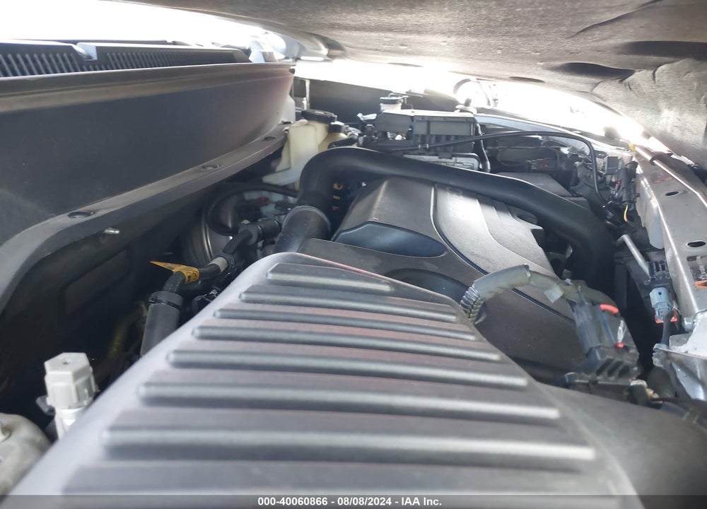2019 CHEVROLET EQUINOX LS VIN: 3GNAXSEV1KS572293