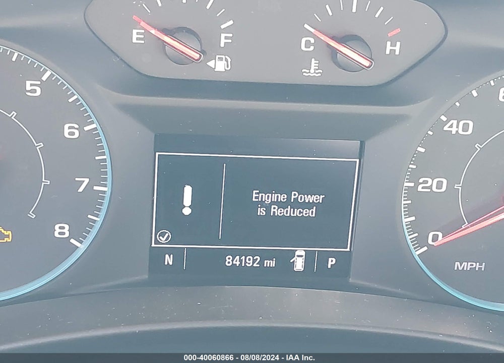 2019 CHEVROLET EQUINOX LS VIN: 3GNAXSEV1KS572293
