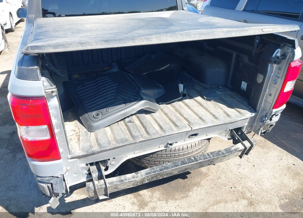 2022 FORD MAVERICK XLT VIN: 3FTTW8E35NRA16246