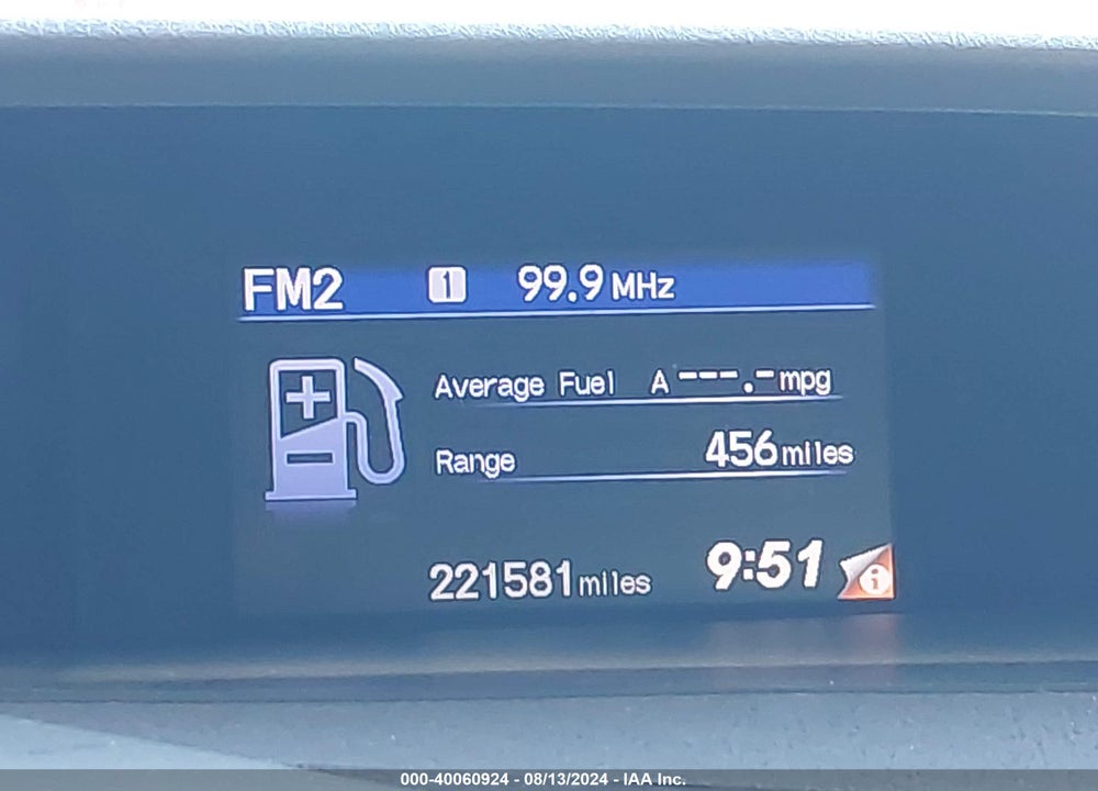 2012 HONDA CIVIC LX VIN: 2HGFB2F57CH302339