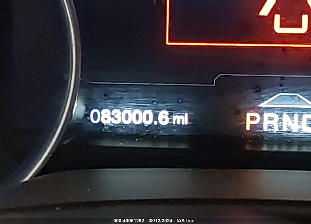 2019 FORD F-150 LIMITED VIN: 1FTEW1EG9KFA18920