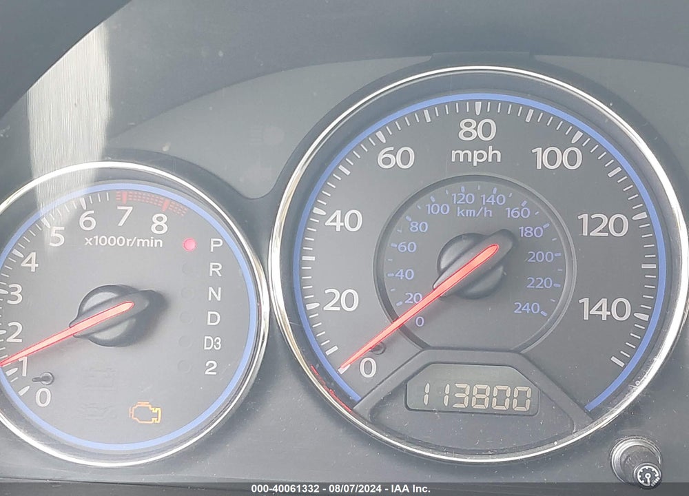 2005 HONDA CIVIC LX VIN: 2HGES16565H599242